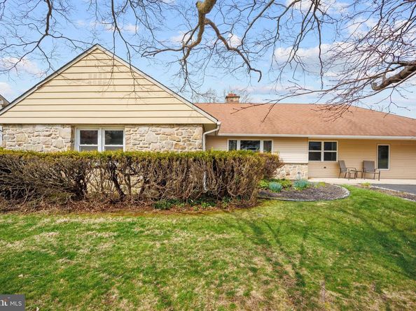 190 New Road, Southampton PA 18966