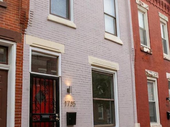 1735 Edgley Street, Philadelphia PA 19121