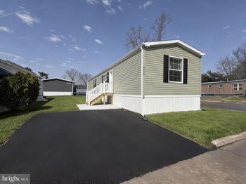6326 Fuler Drive