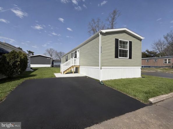6326 Fuler Drive, Morrisville PA 19067