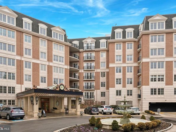 190 Presidential Boulevard 513, Bala Cynwyd PA 19004