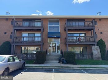 2754 Hollywood Road
