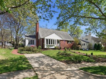 629 Prospect Place
