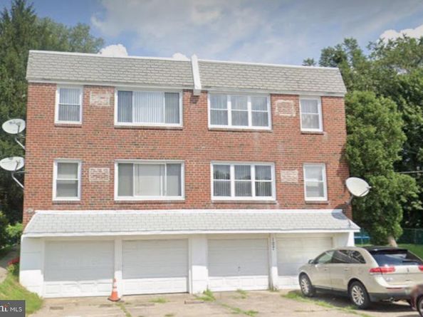 107 Lockart Plaza, Philadelphia PA 19116