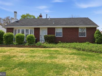 3550 Delancy Drive