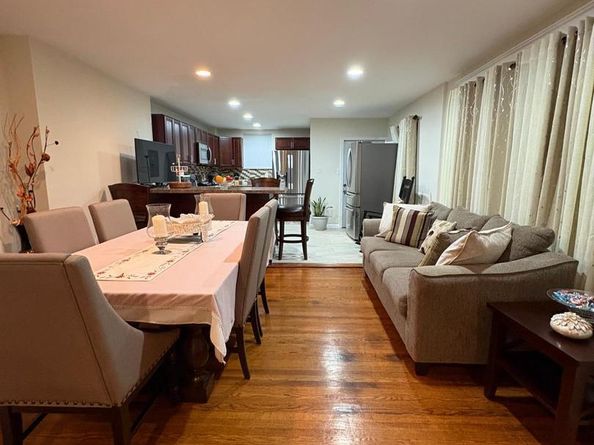 5960 Loretto Avenue, Philadelphia PA 19149