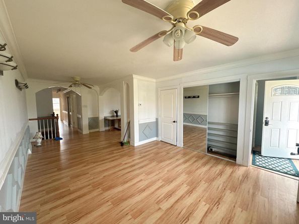 1700 Griffith Street, Philadelphia PA 19111