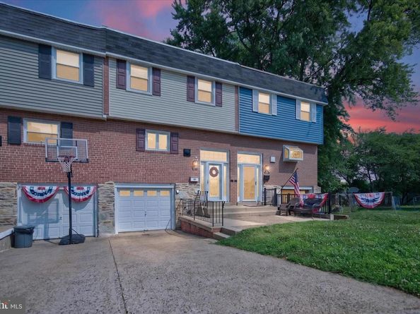3616 Sussex, Philadelphia PA 19114