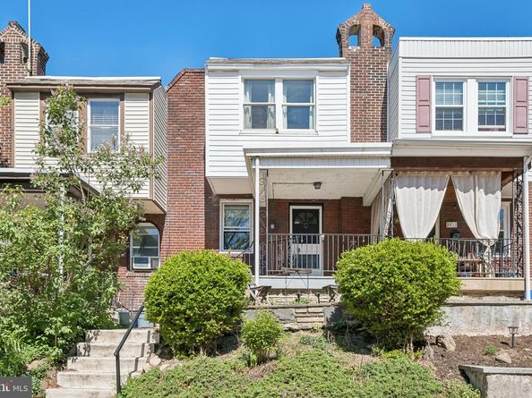 3455 Tilden Street, Philadelphia PA 19129
