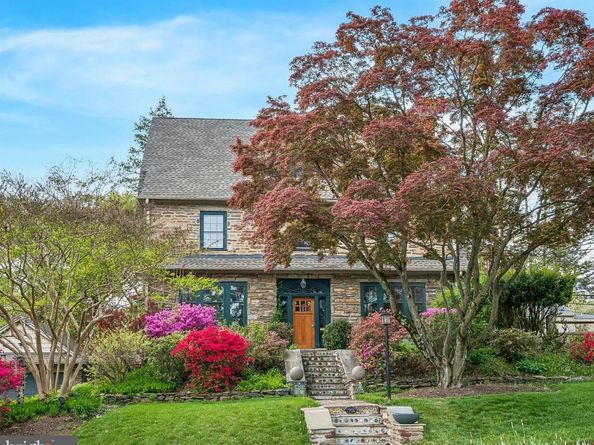 7906 Rambler Road, Elkins Park PA 19027
