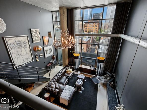 1352 South Street 416, Philadelphia PA 19147