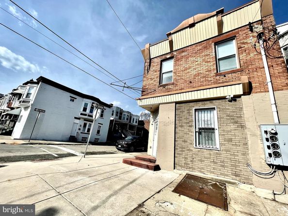 6227 Callowhill Street, Philadelphia PA 19151