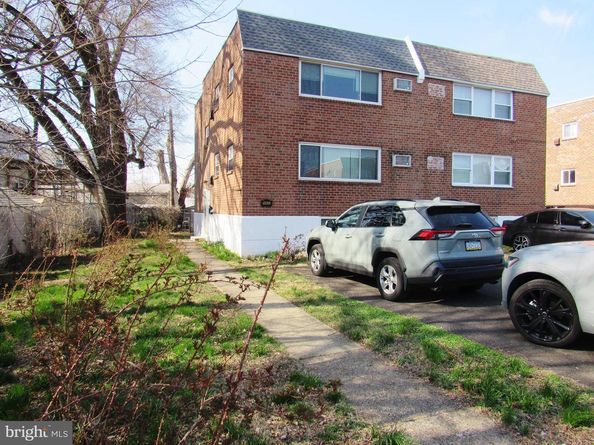 10602 Cowden Street, Philadelphia PA 19116