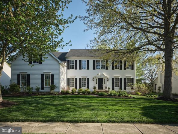 1857 Augusta Drive, Jamison PA 18929