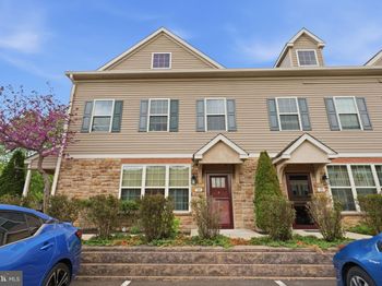 59 Bowman Drive