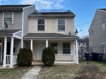 227 54TH Street NE