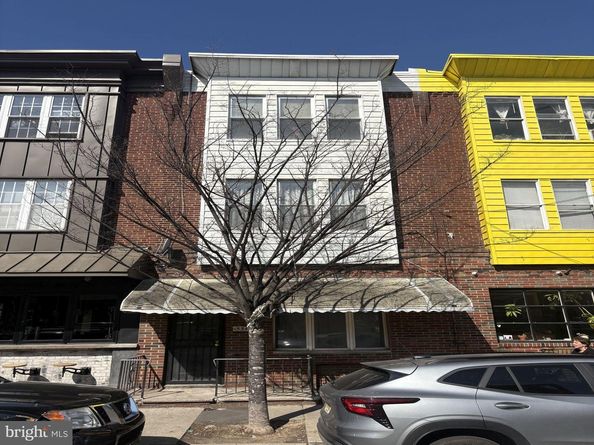1534 E Passyunk Avenue, Philadelphia PA 19147