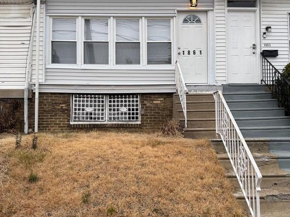 Undisclosed Address #PAPH2611108, Philadelphia PA 19142