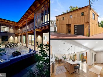 21 Overbeck Alley NE