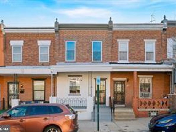 1004 N 66TH Street, Philadelphia PA 19151