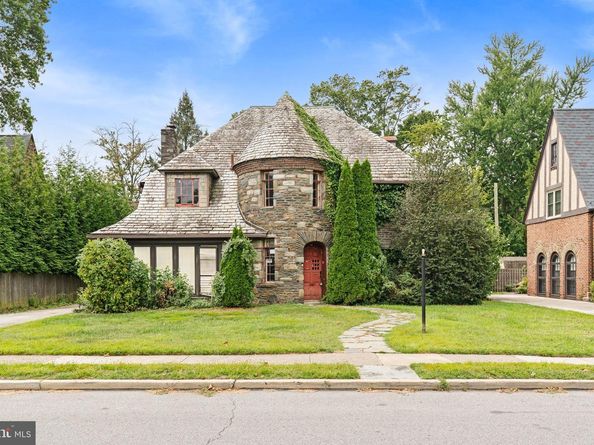 1102 Childs Avenue, Drexel Hill PA 19026