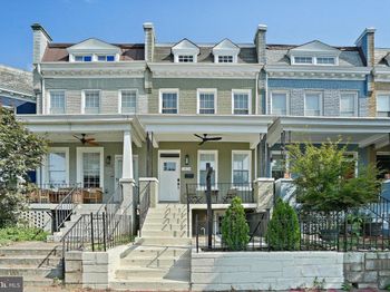 1404 Massachusetts Avenue SE