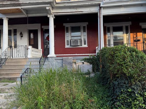 5426 Whitby Avenue, Philadelphia PA 19143