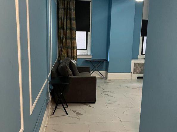 1324 Locust Street 316, Philadelphia PA 19107