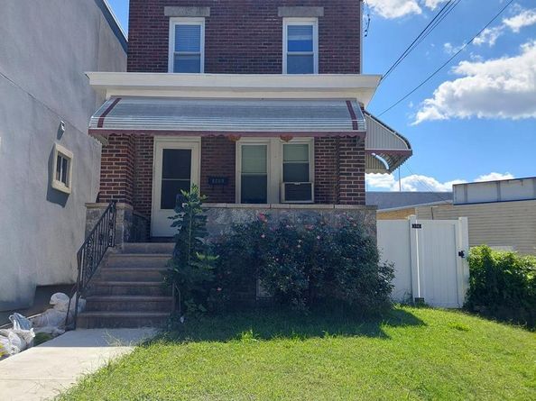 8209 Rowland Avenue, Philadelphia PA 19136