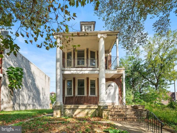 508 W Midvale Avenue, Philadelphia PA 19144