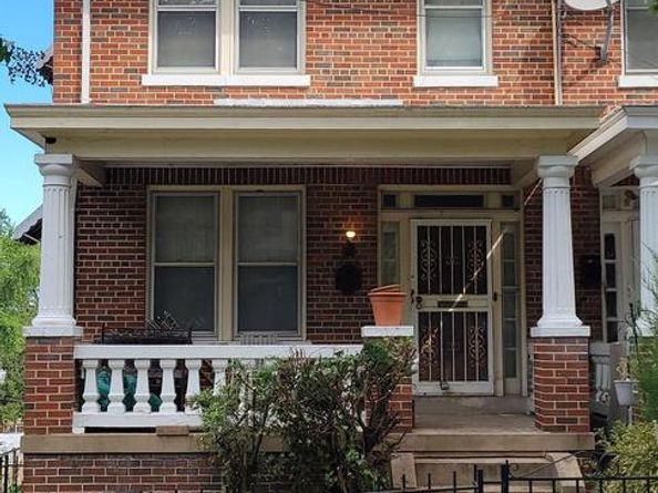 2314 Q Street SE, Washington DC 20020