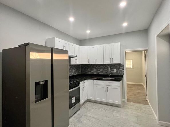 2108 E Cambria Street, Philadelphia PA 19134