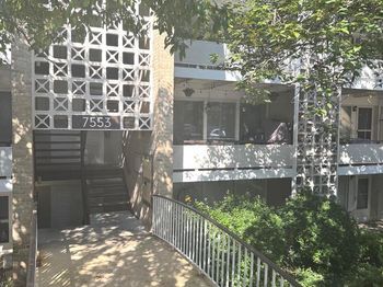 7553 Springlake Drive