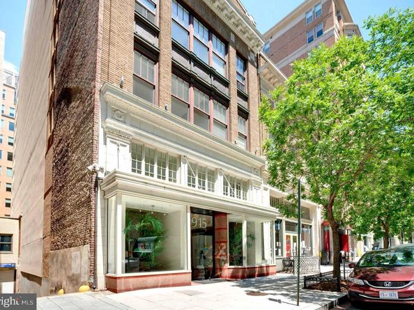 915 E Street NW 602, Washington DC 20004