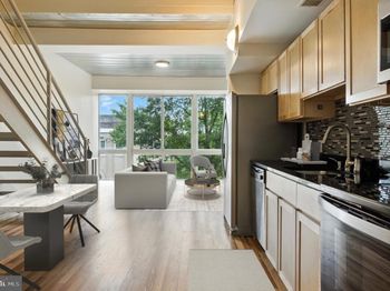 5885 Colorado Avenue NW