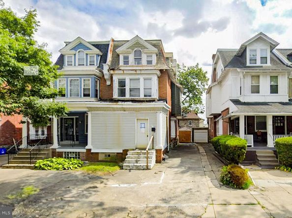 6136 W Oxford Street, Philadelphia PA 19151