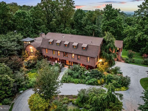 1408 Rene Road, Villanova PA 19085