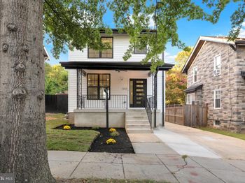 1312 Franklin Street NE