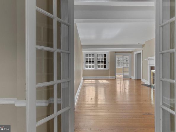 415 City Avenue H2, Merion Station PA 19066