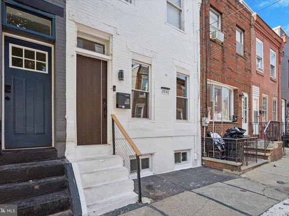 2046 Sigel Street, Philadelphia PA 19145