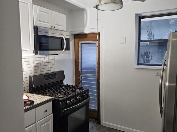 2540 S Clarion Street, Philadelphia PA 19148