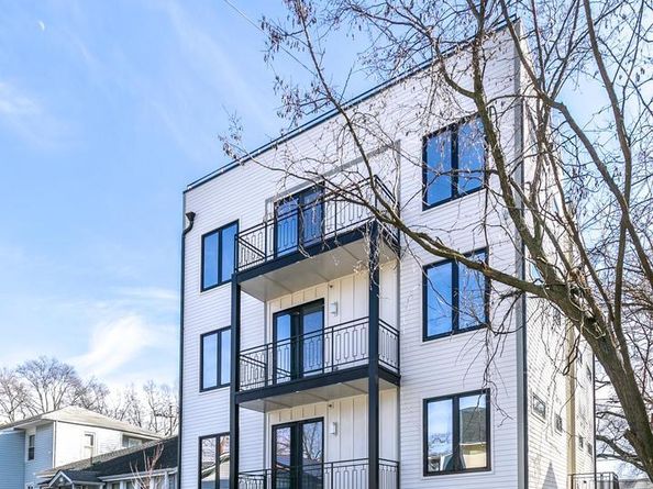 1002 Rhode Island Avenue NE 3, Washington DC 20018