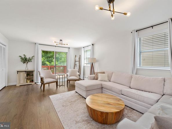 6991 Silverwood Street, Philadelphia PA 19128