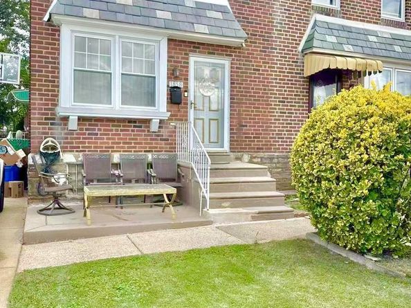 1858 Glendale Avenue, Philadelphia PA 19111