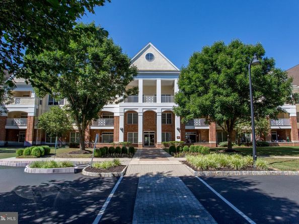 2321 Meridian Boulevard 2321, Warrington PA 18976