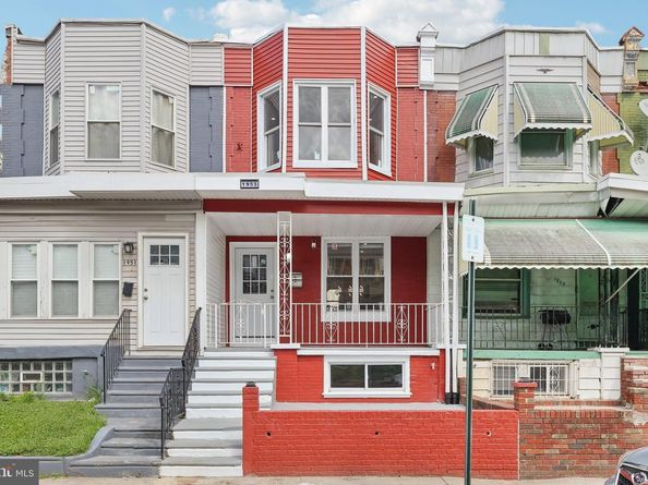 1953 S Ithan Street, Philadelphia PA 19143