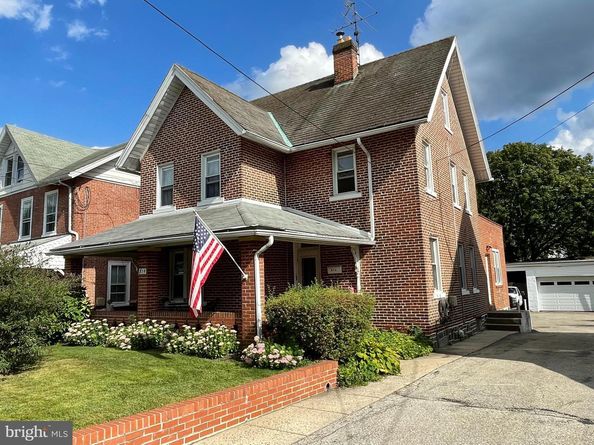 815 Penn Street, Bryn Mawr PA 19010