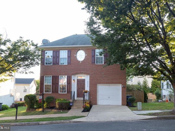 3313 Cornwell Drive SE, Washington DC 20032