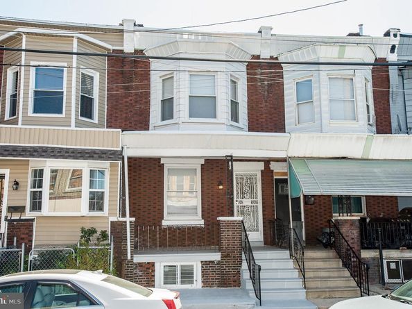 7 S 53rd Street, Philadelphia PA 19139