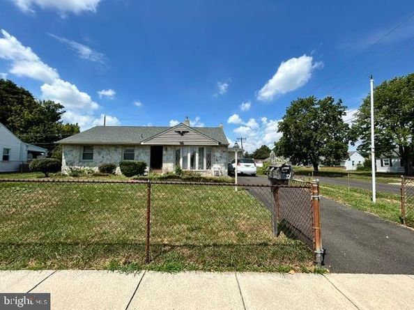 2666 Madara Road, Bensalem PA 19020